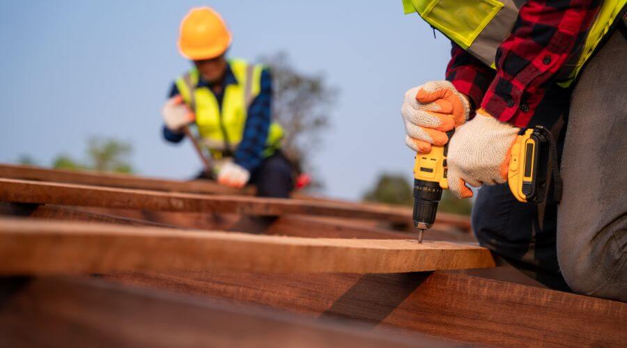 Professional Storm Sewer Service in Orlando, FL